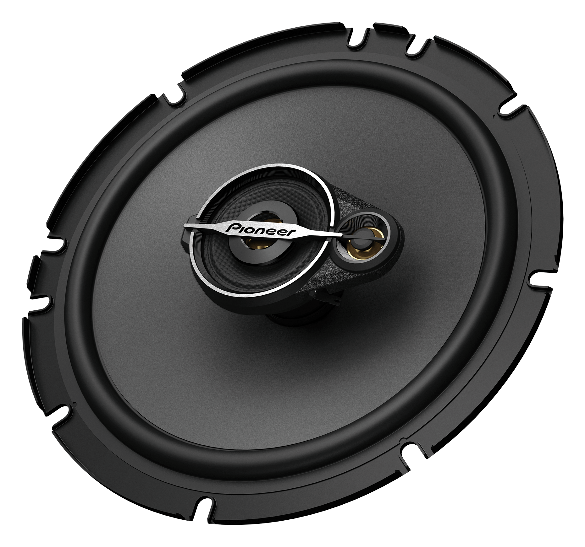 Pioneer 6.5" TS-A1678 Speaker